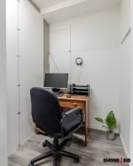 WhatsApp Image 2026-04-15 at 17.19.27